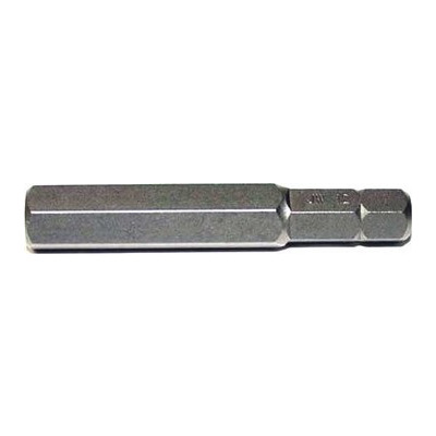 Бита Jonnesway D175H80-