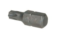Бита Jonnesway D130T40-