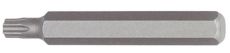 Бита Jonnesway D175T40-