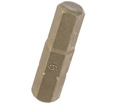 Бита Ombra 514260