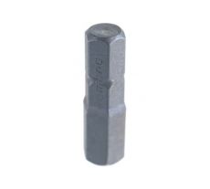 Бита Ombra 514280