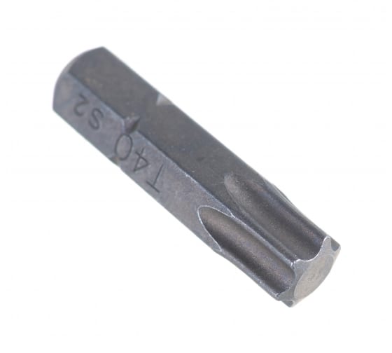 Бита Ombra 514340