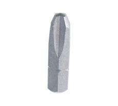 Бита Ombra 514403