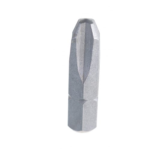 Бита Ombra 514404
