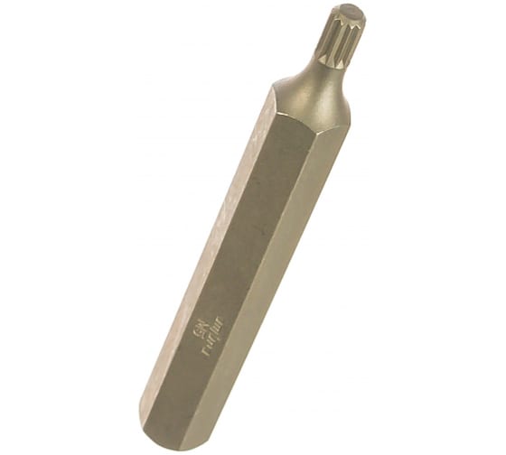 Бита Ombra 571705