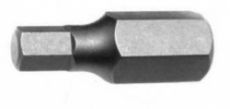 Бита Rock Force RF-1547006