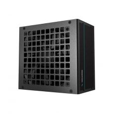 Блок питания Deepcool PF550