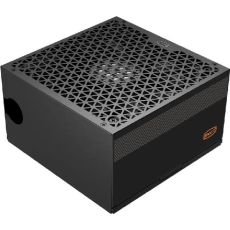 Блок питания PCcooler P5-YK550-B1F 550 Вт, Ret, черный, [p5-yk550-b1fwbk1-eu]