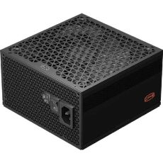 Блок питания PCcooler P5-YN750-G1F 750 Вт, Ret, черный, [p5-yn750-g1ffbk1-eu]