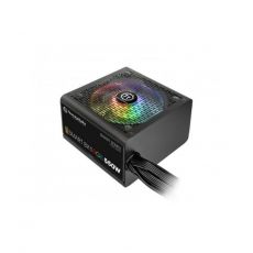 Блок питания Thermaltake Smart BX1 RGB 750 Вт, RTL, черный, [ps-spr-0750nhsabe-1]