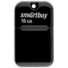 Флешка SmartBuy Art USB 2.0 4Гб розовый