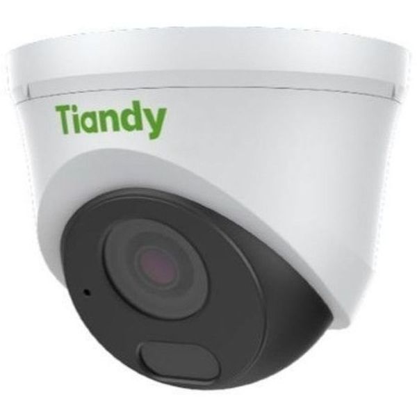 IP камера видеонаблюдения Tiandy TC-C34HN I3/E/Y/C/2.8mm/V4.2 белый 2.8 - 2.8 мм