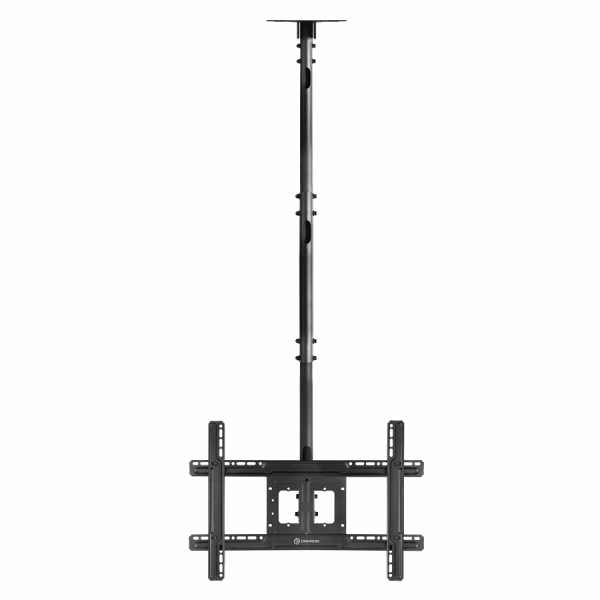 Кронштейн для телевизора ONKRON N2L 32-80