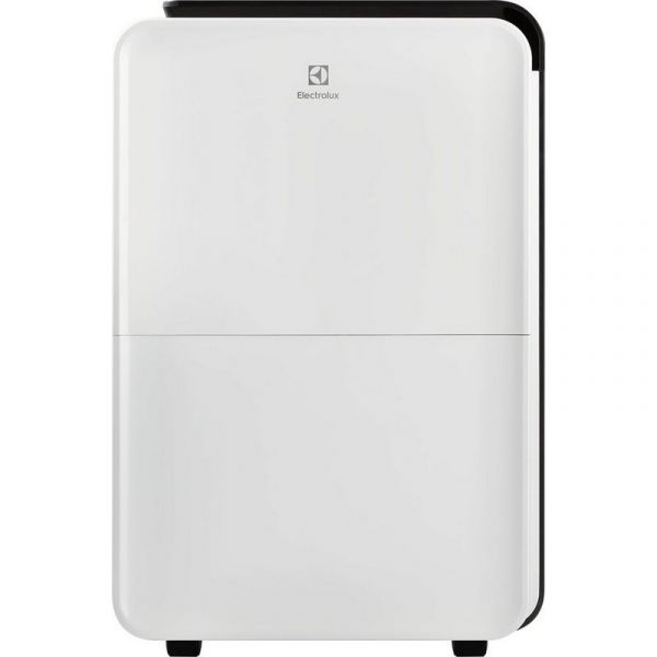 Осушитель воздуха Electrolux EDM-35L НС-1300692