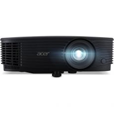 Проектор Acer X1123HP черный