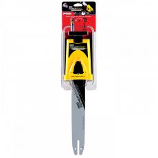 Шина для пилы Oregon POWERsharp 542317 (шина 16