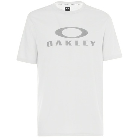 Термобелье Oakley O Bark белый 2XL